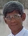 g somasiri