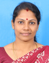 j.mahinthan