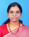 r sanjeev