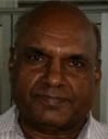 v parameswaran