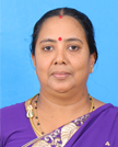 s.nagananthini