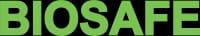 Biosafe