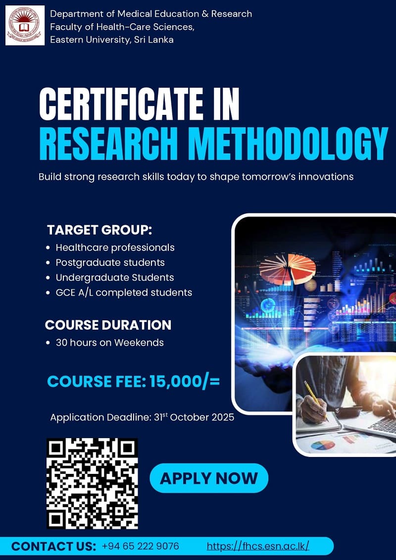  Certificate in Research Method_V2_PY_compressed_page-0001.jpg 