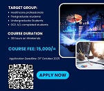 Certificate in Research Method_V2_PY_compressed__poster_icon
