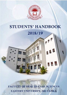 Students-handbook-2018-19.jpg