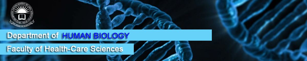 banner-human-biology