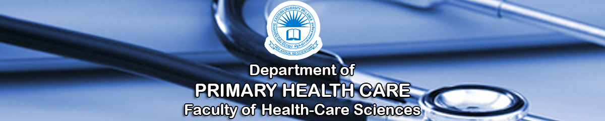 banner-primary-health-care