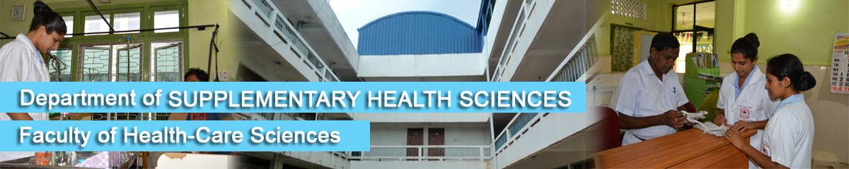banner-supplementary-health-science