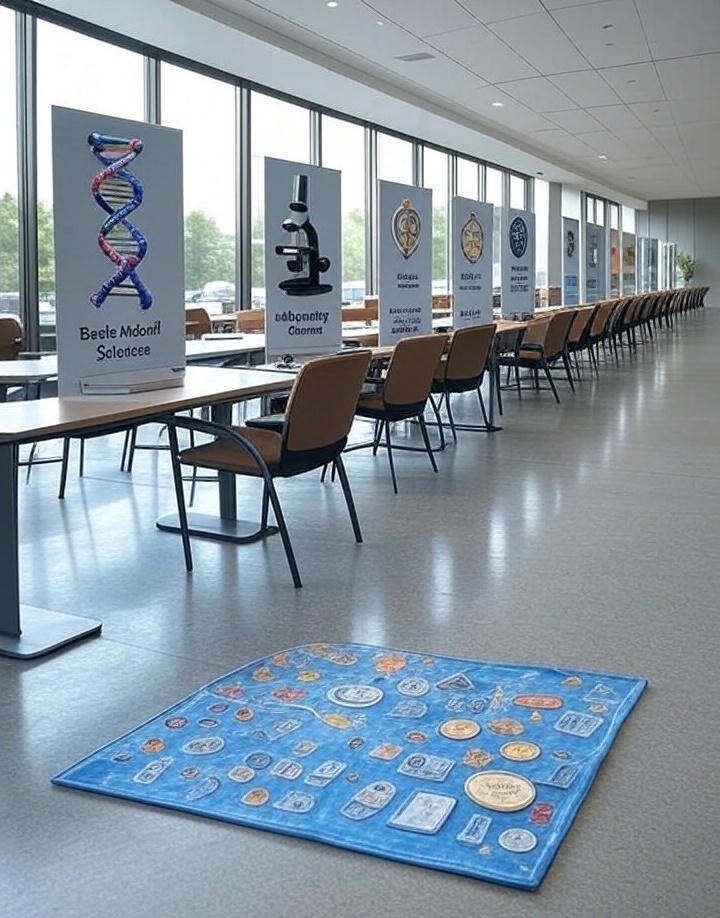 ct-img1