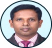 p-mayurathan