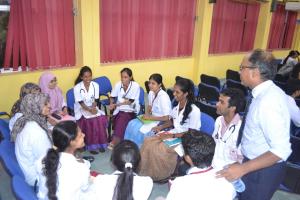 main-image-workshop-curriculum-clinical-teaching